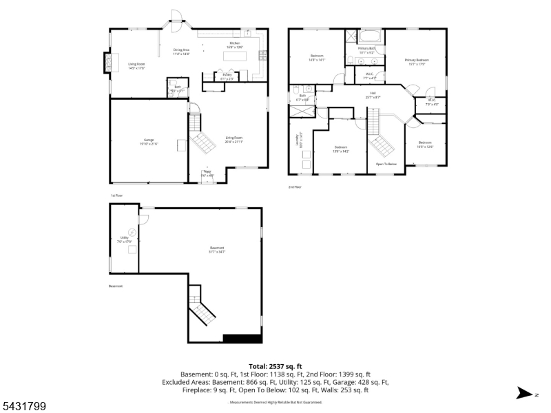 main property photo 40