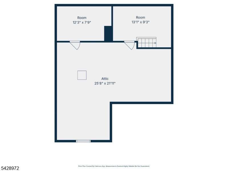 main property photo 48