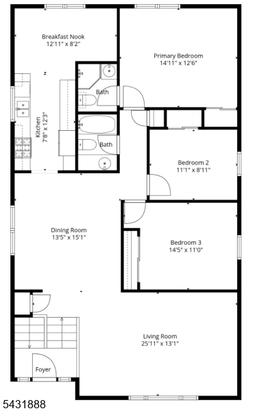 main property photo 30
