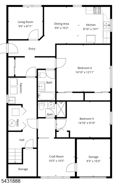 main property photo 31
