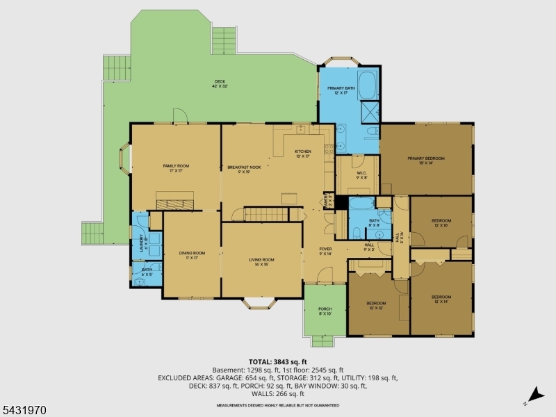 main property photo 25