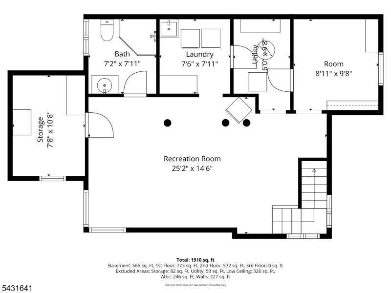 main property photo 31