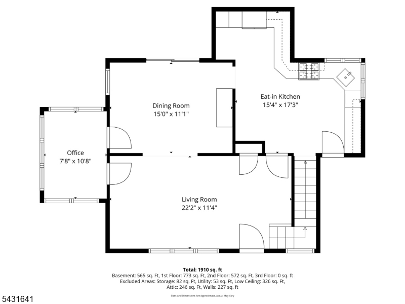 main property photo 32