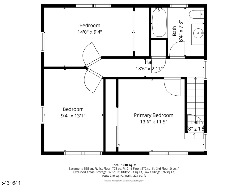 main property photo 33