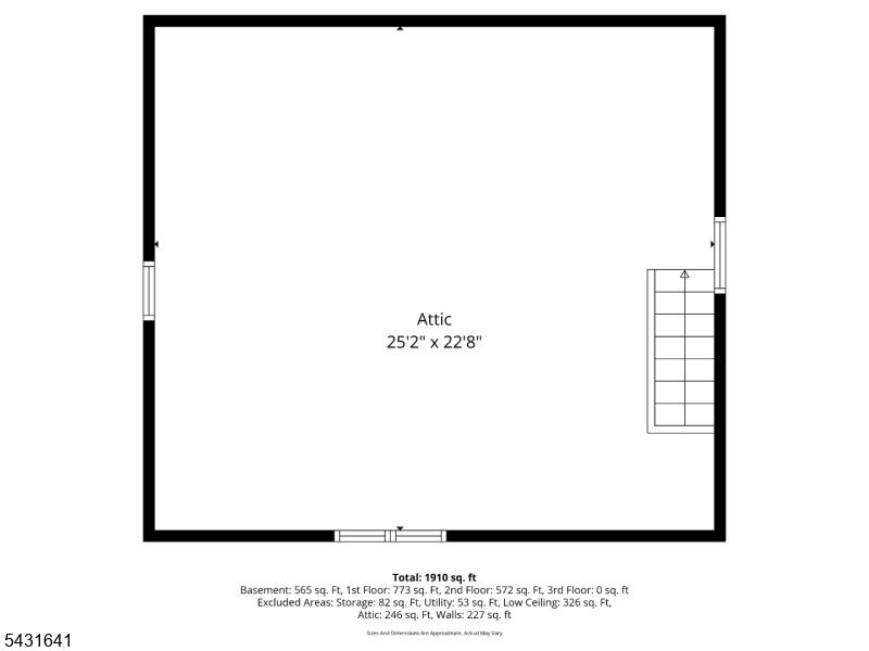 main property photo 34