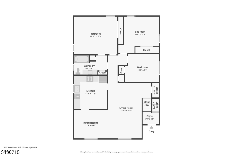 main property photo 19