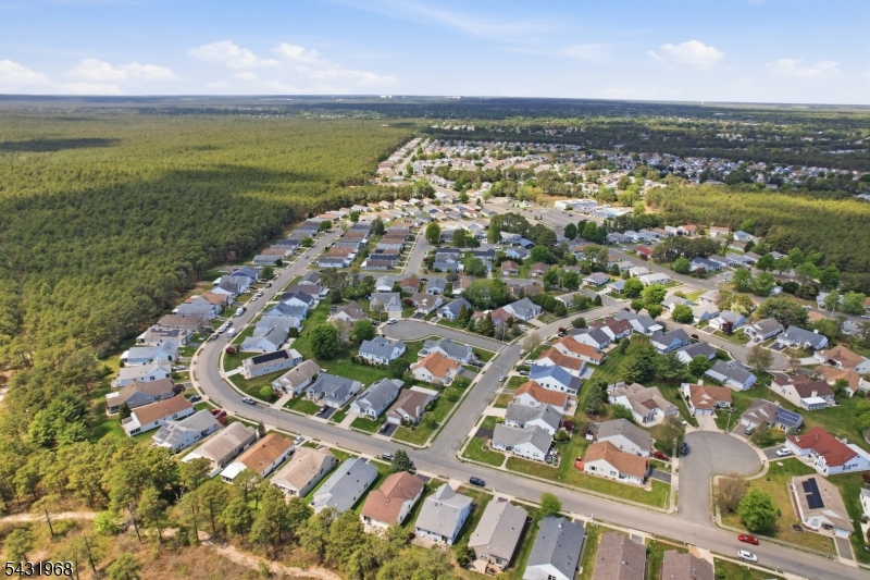 main property photo 43