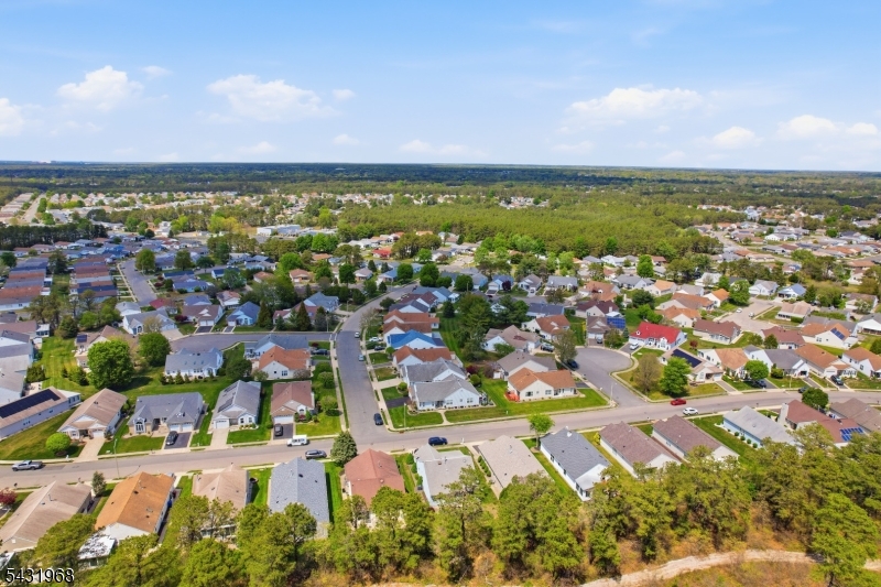 main property photo 44