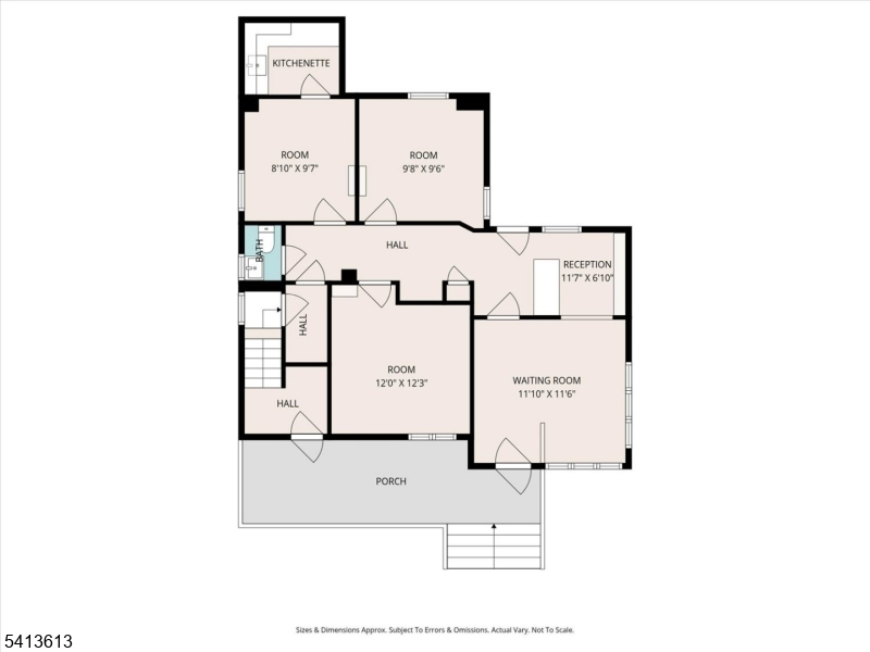 main property photo 17