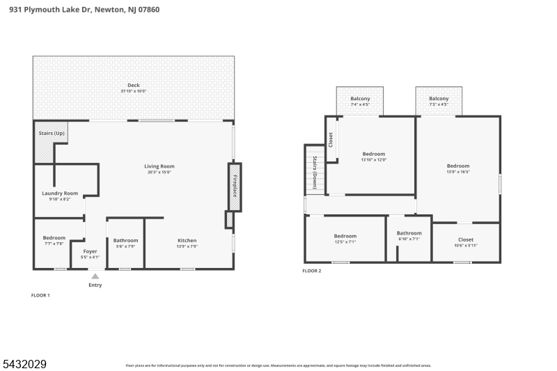 main property photo 34