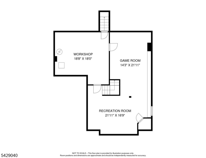 main property photo 38