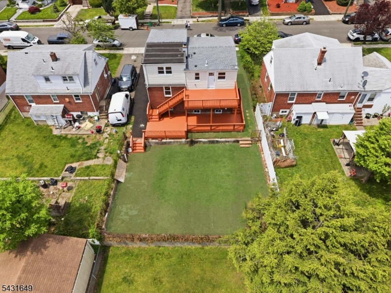 main property photo 33