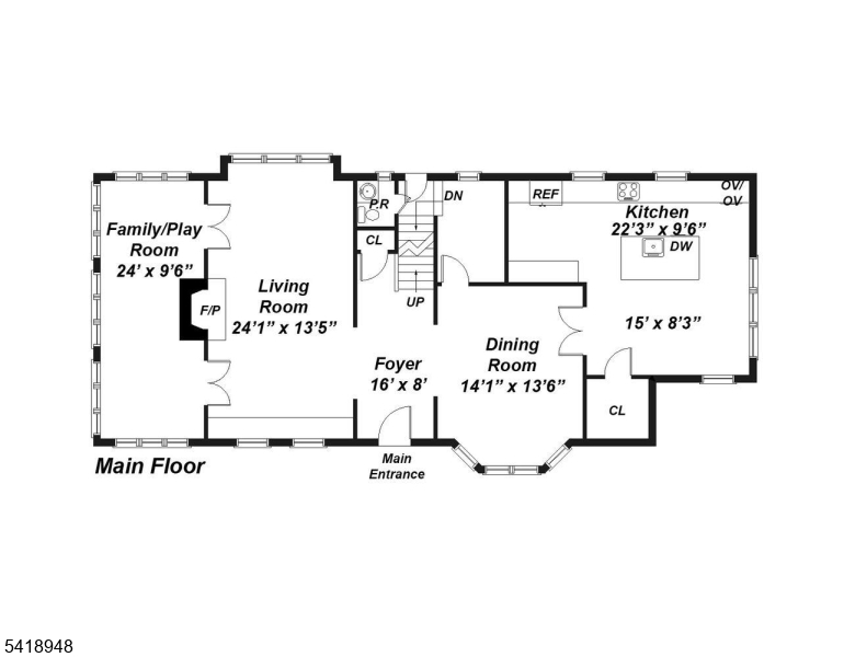 main property photo 33