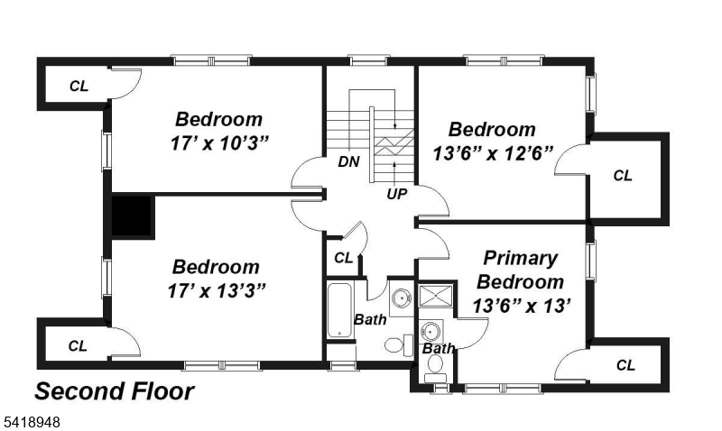 main property photo 34
