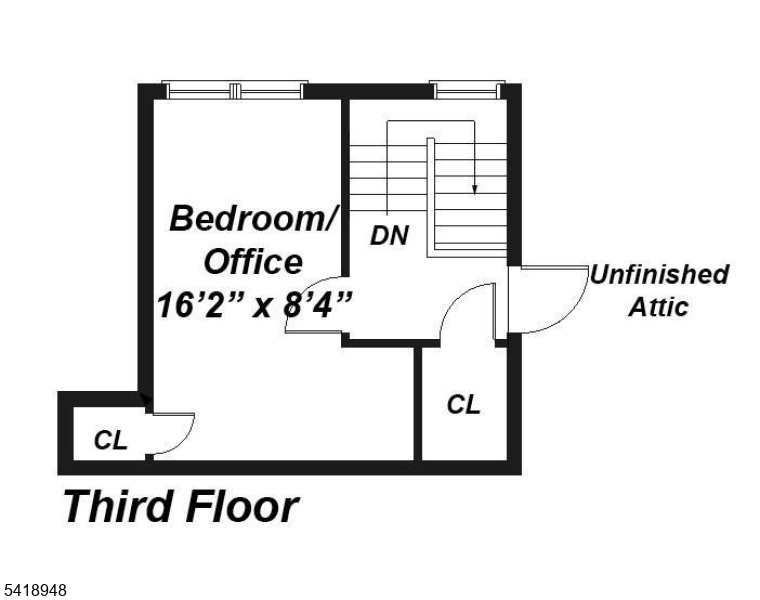 main property photo 35