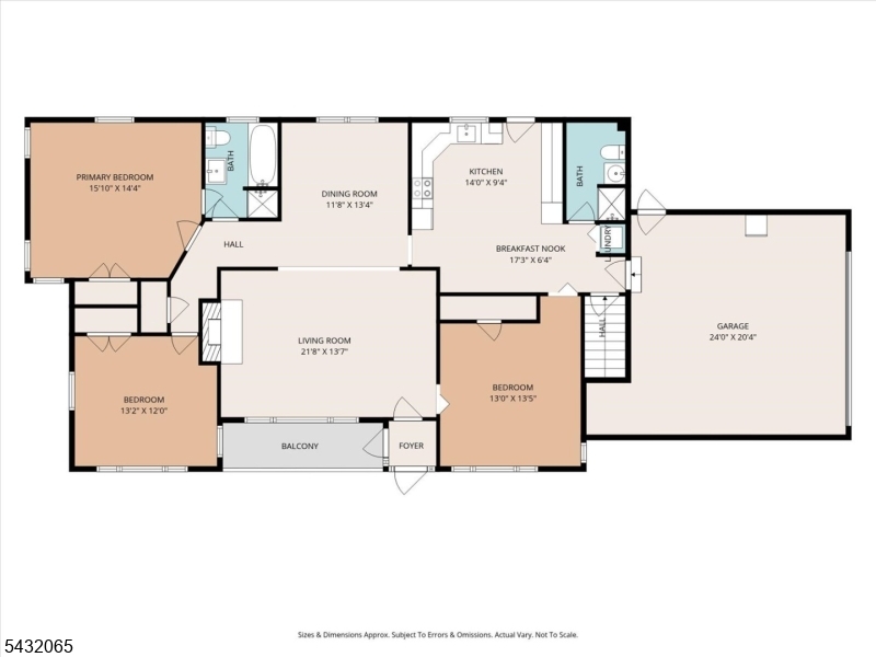 main property photo 7