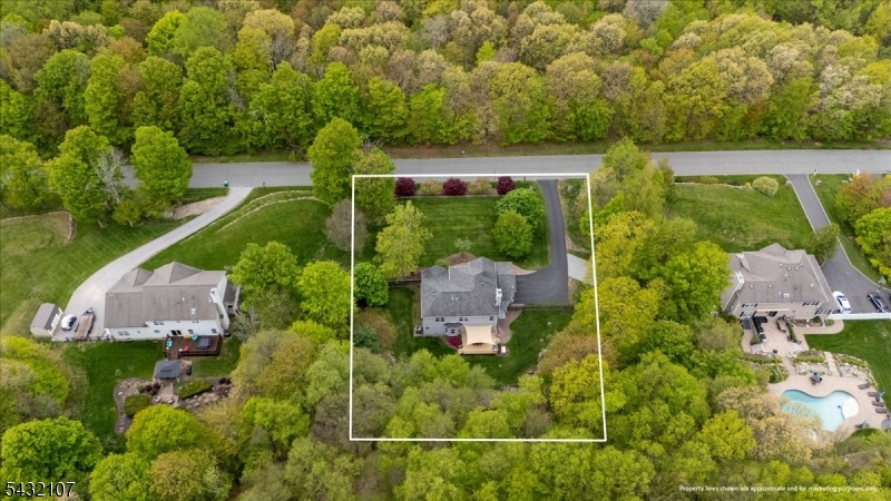 main property photo 48