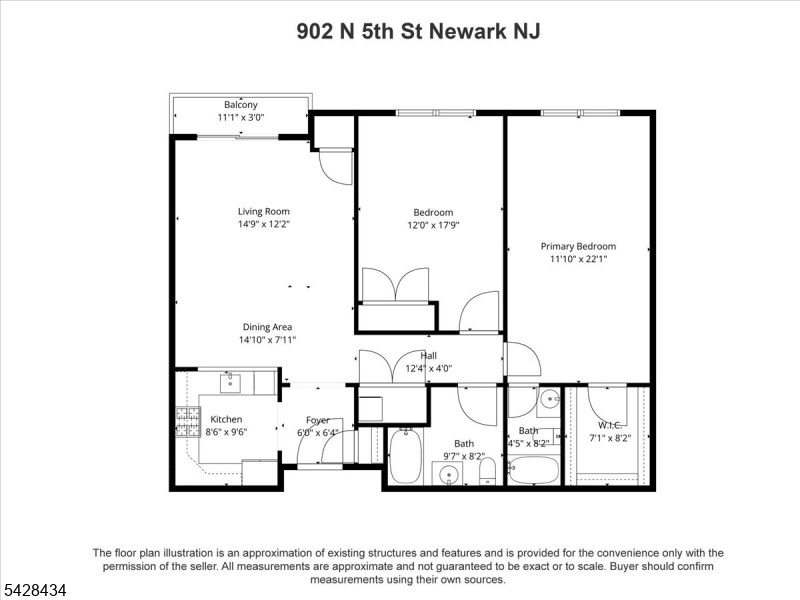 main property photo 31
