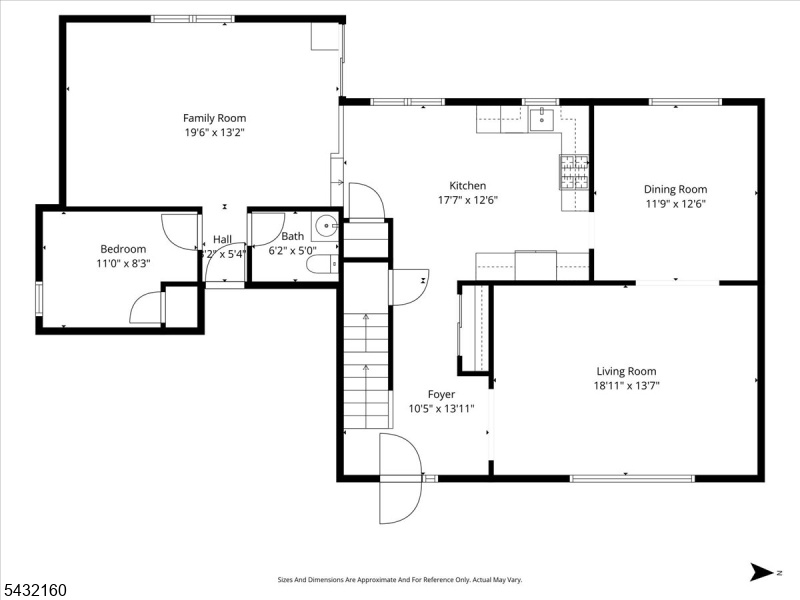 main property photo 44