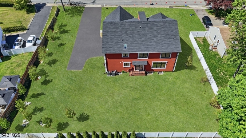 main property photo 44