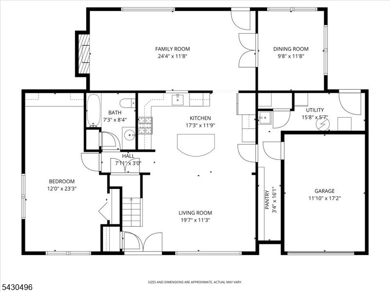 main property photo 36
