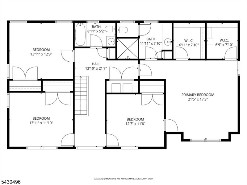 main property photo 37