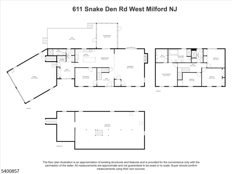 main property photo 49