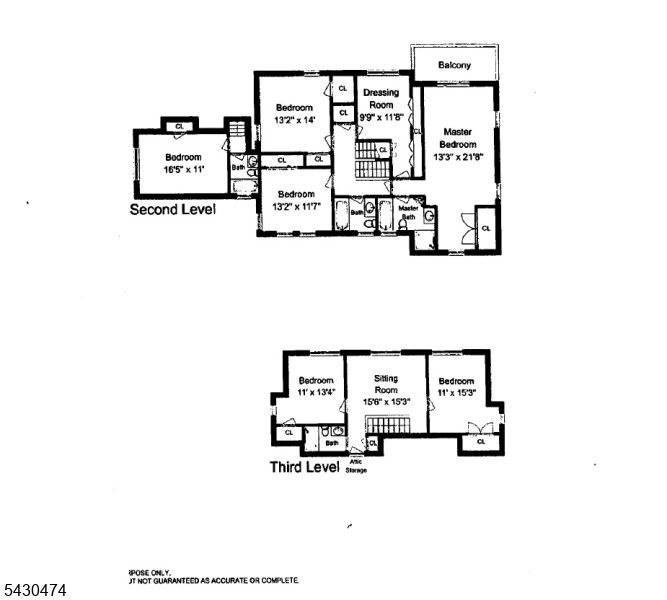 main property photo 36