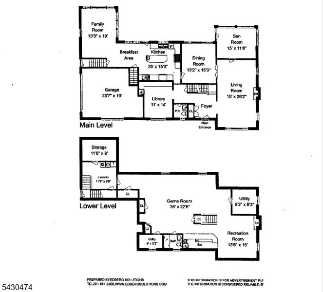 main property photo 37