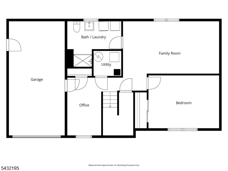 main property photo 20