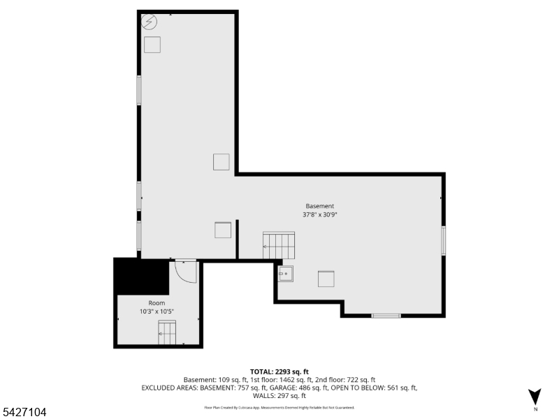 main property photo 41