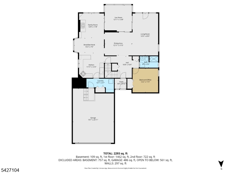 main property photo 42