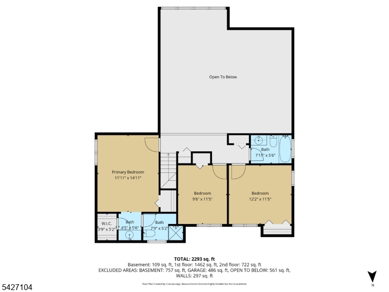 main property photo 43