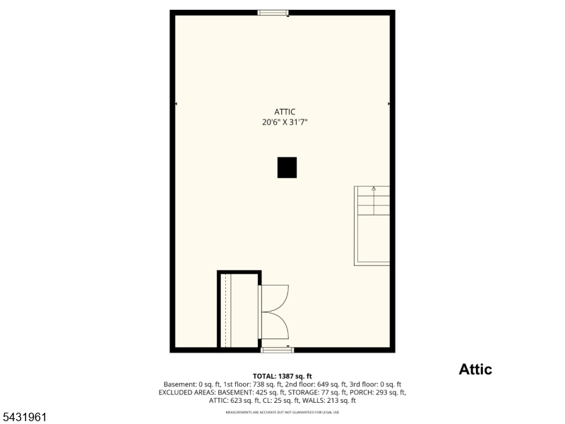 main property photo 21