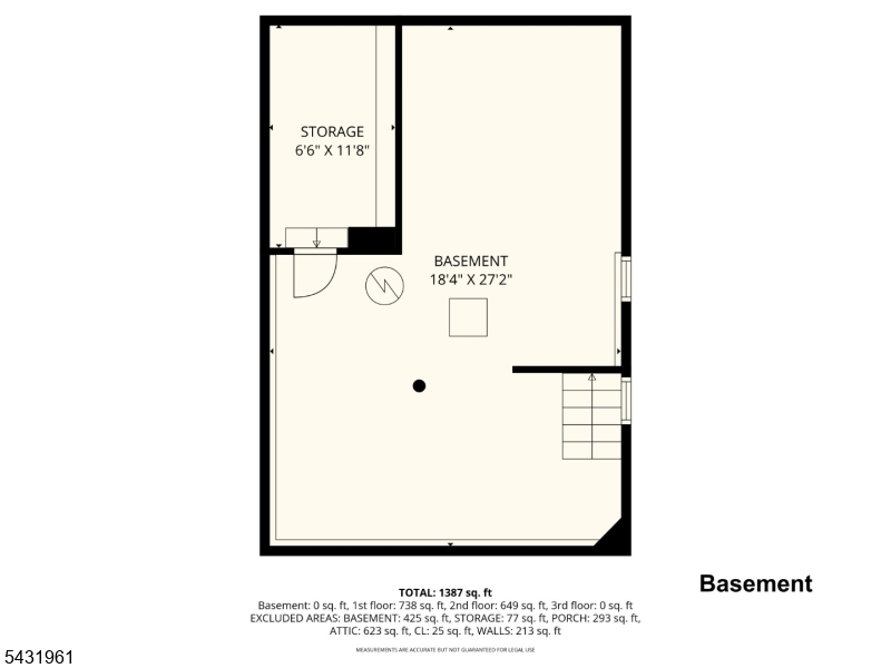 main property photo 22