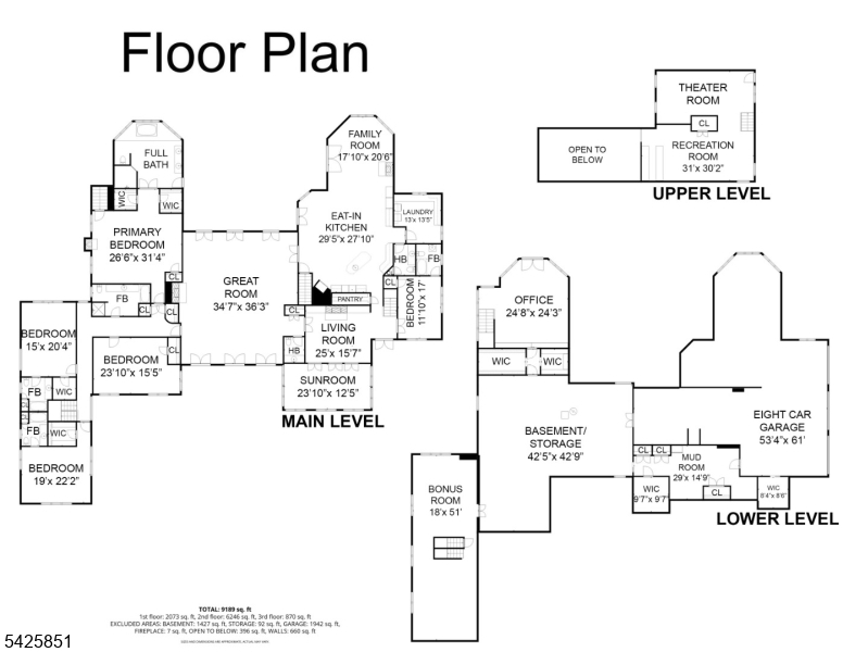 main property photo 46