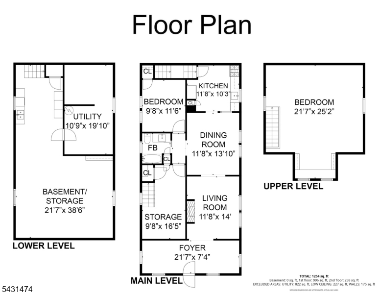 main property photo 21