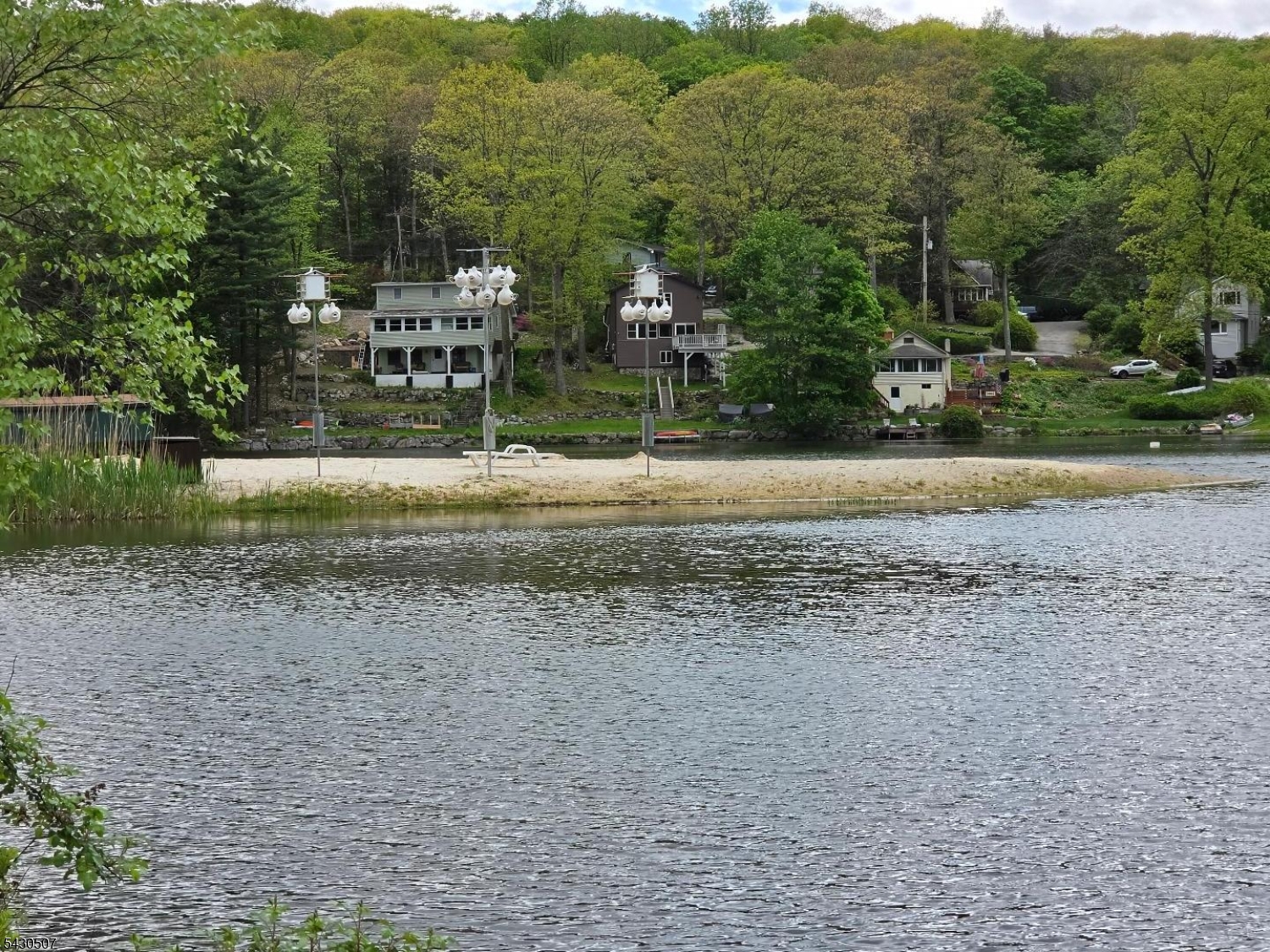 main property photo 39
