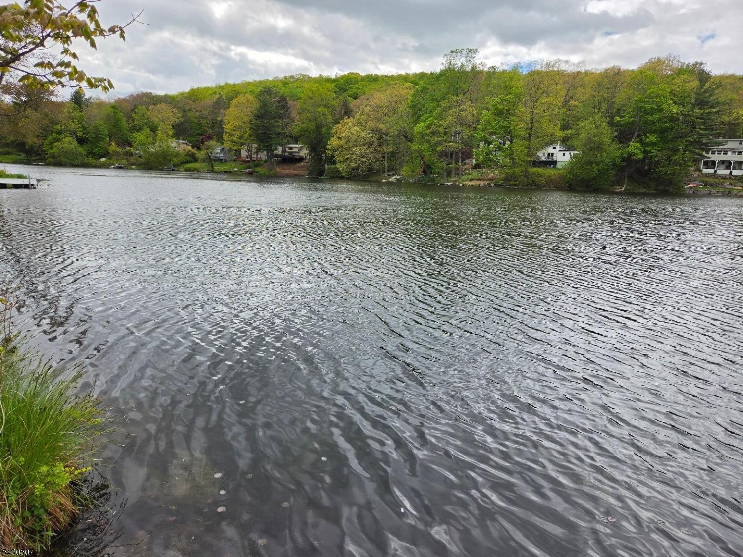 main property photo 40