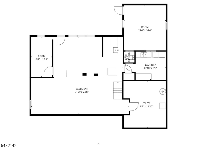 main property photo 33