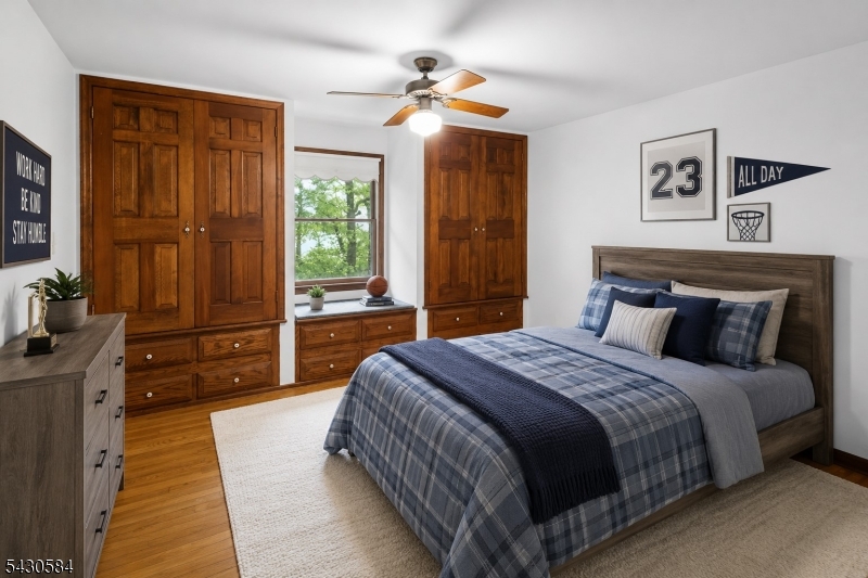 main property photo 24