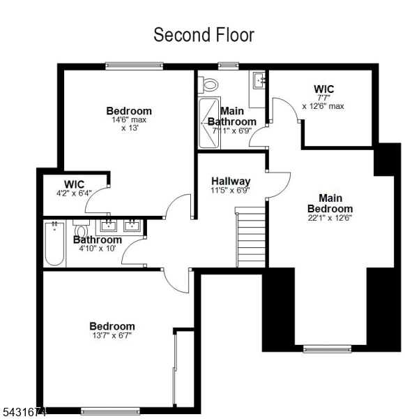 main property photo 42