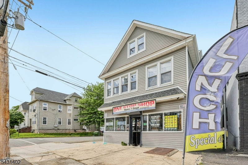 main property photo 25