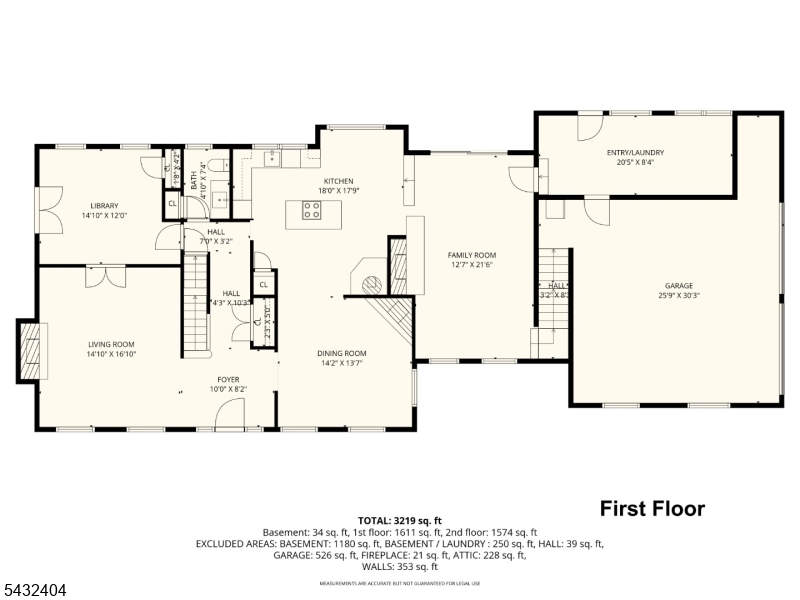 main property photo 34