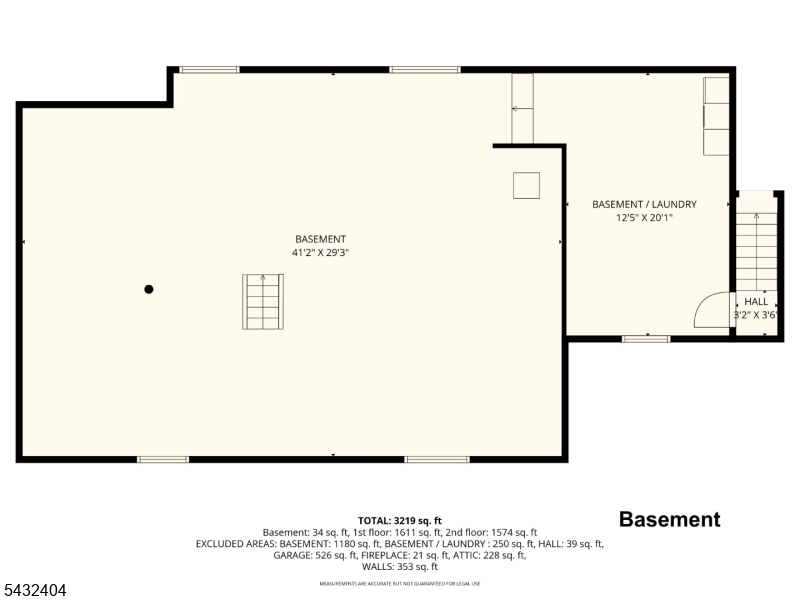 main property photo 36