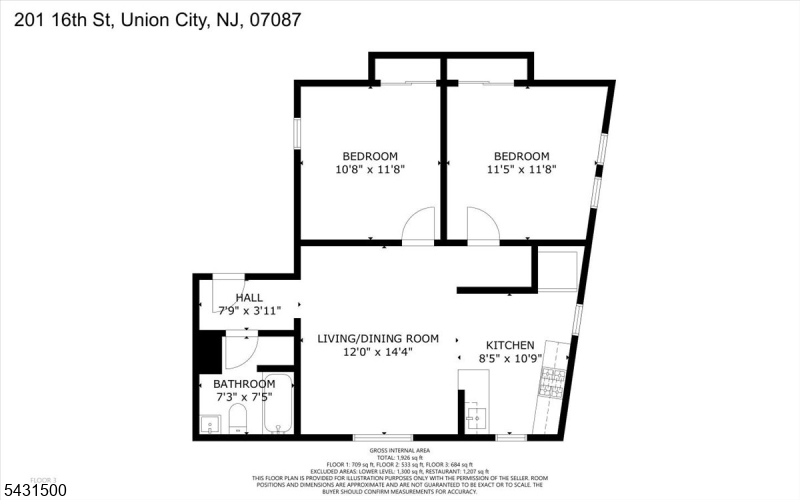 main property photo 13