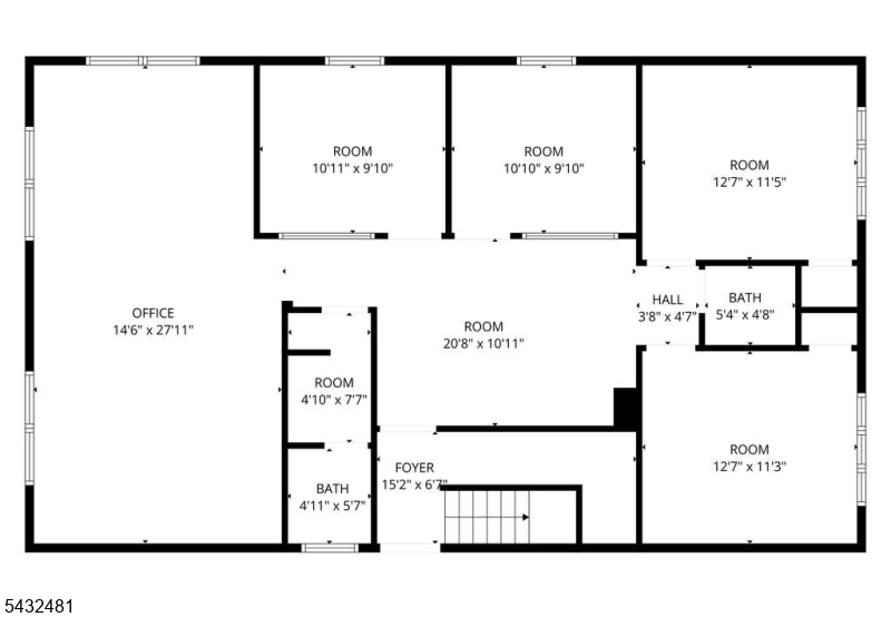 main property photo 30
