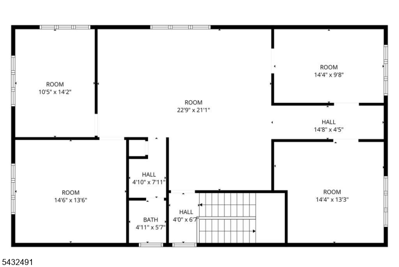 main property photo 29