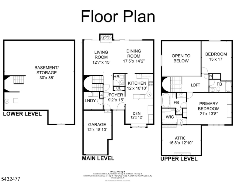 main property photo 35