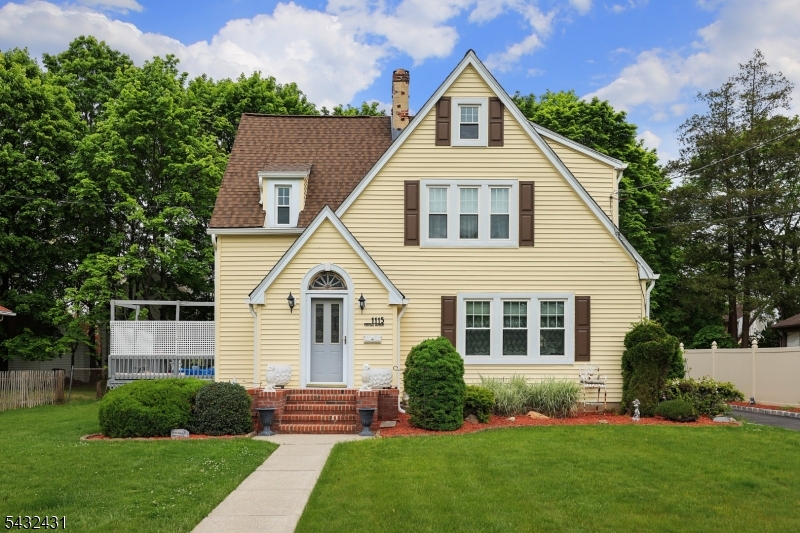 main property photo 1